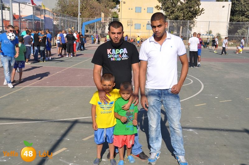 dawry jawarehsh (106).JPG